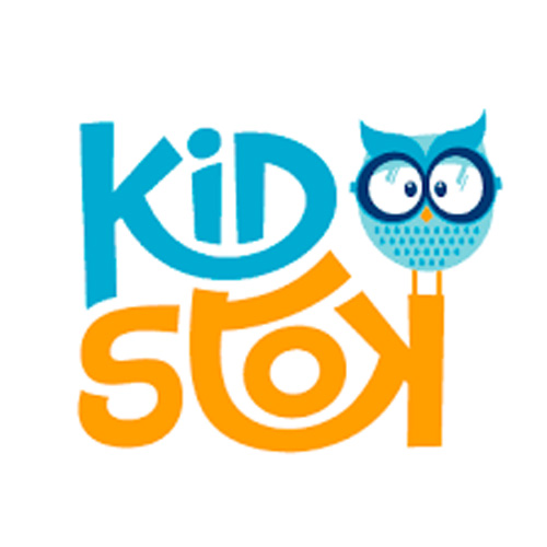 Kidstok Lojas