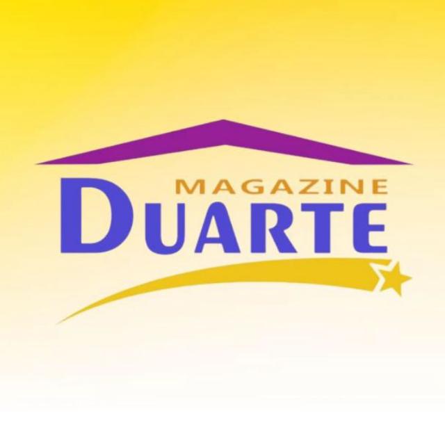 Magazine Duarte / Rabelo