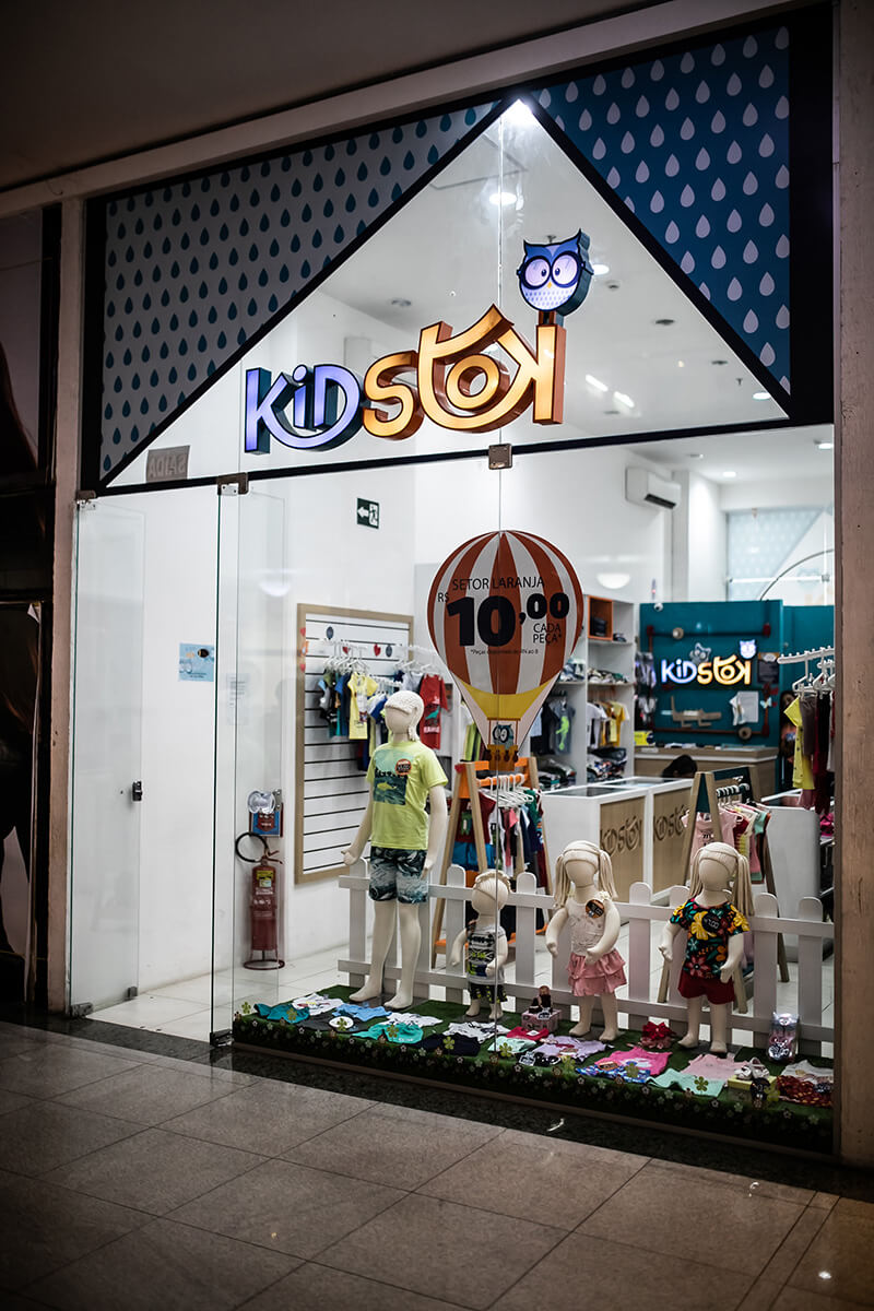 kidstok-iand-shopping-caucaia