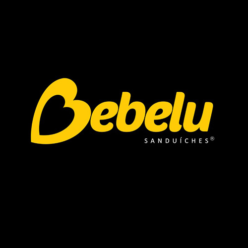 Bebelu