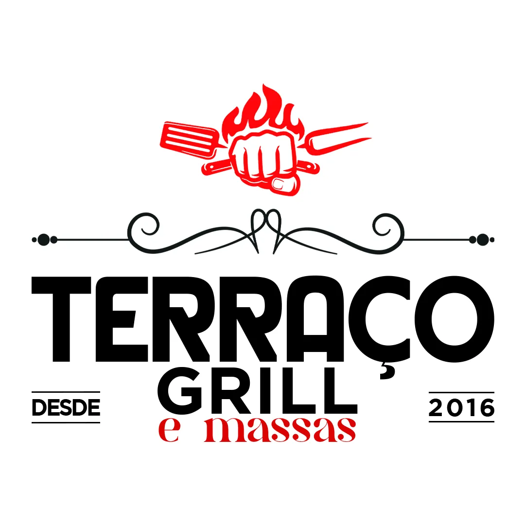 Terraço Grill & Massas