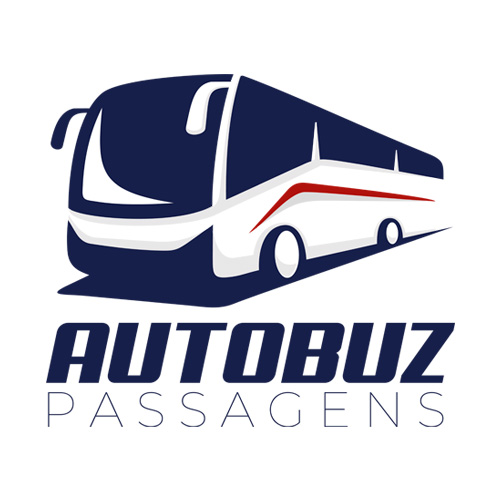 Autobuz