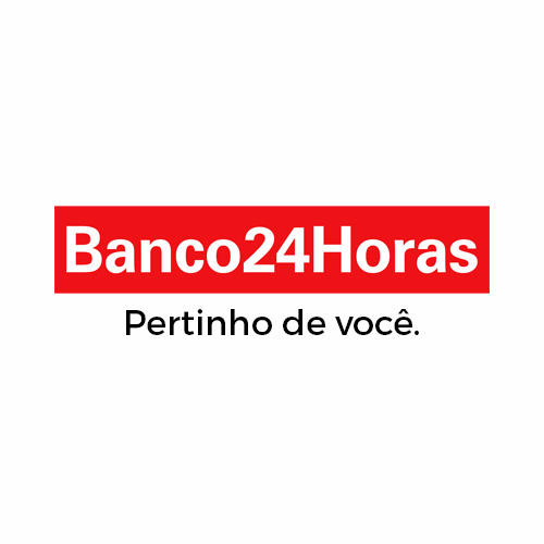 Banco 24 Horas