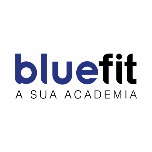 BlueFit Academia