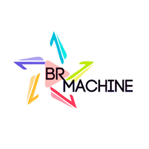 BR Machine