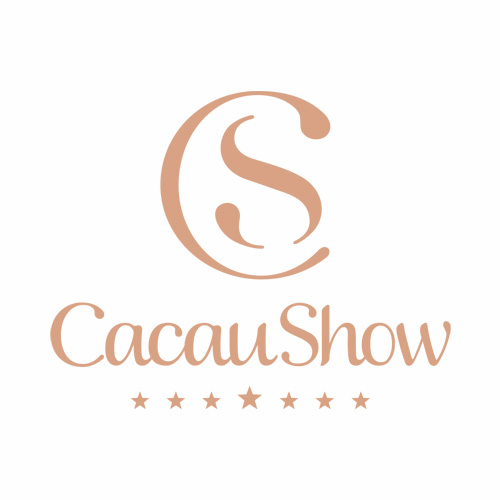 Cacau Show