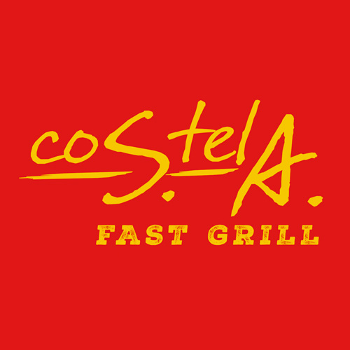 Costela Fast Grill