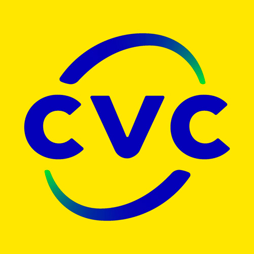 CVC Turismo