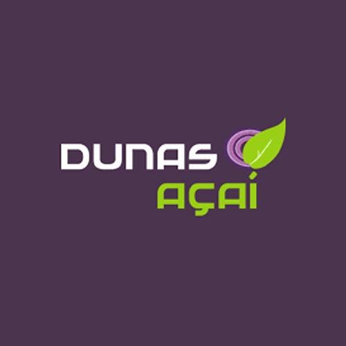 Dunas Açaí