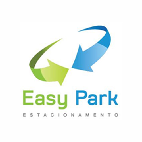 Easy Park