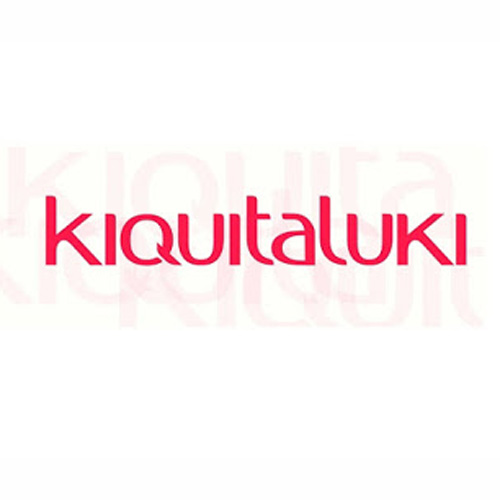 kiquitaluki