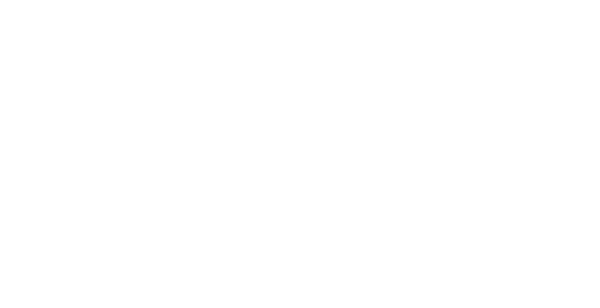 Condominio Iande Shopping Caucaia