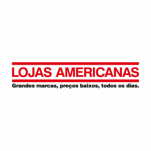 Lojas Americanas