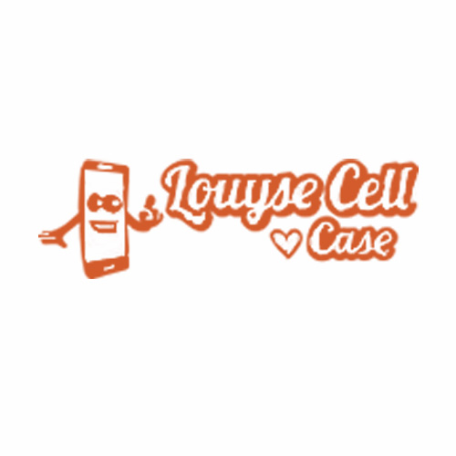 Louyse Cell