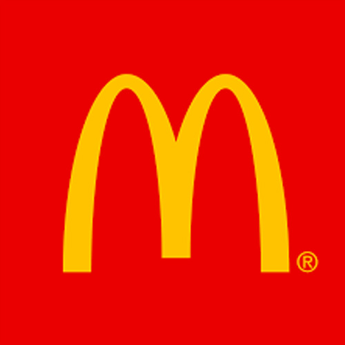 macdonalds