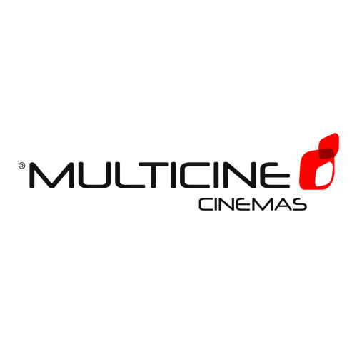 Multicine Cinemas