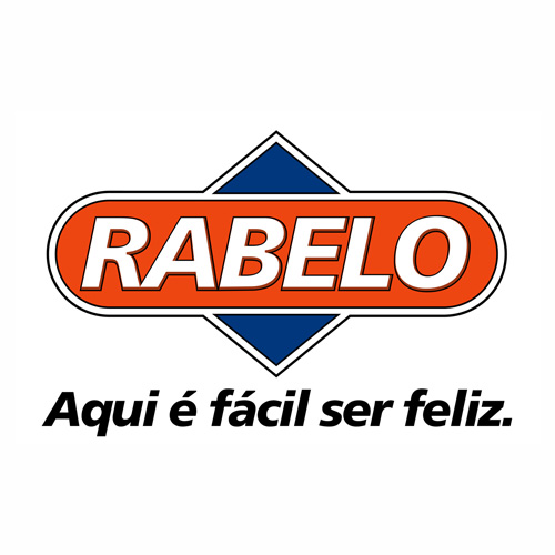 Rabelo