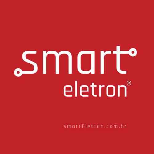 smart-eletron