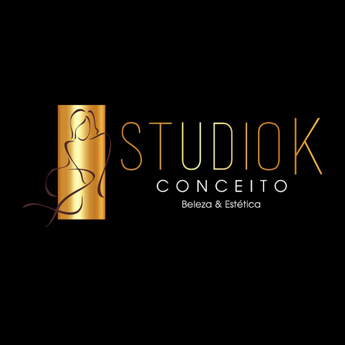 Studio K Conceito