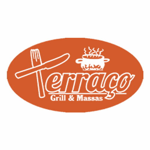 Terraço Grill & Massas