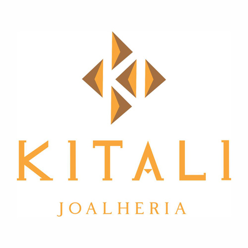 Kitali