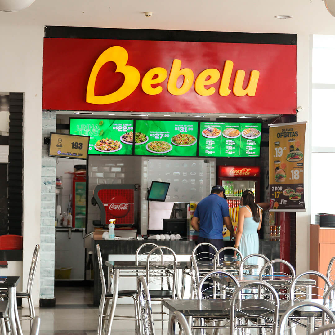 Bebelu