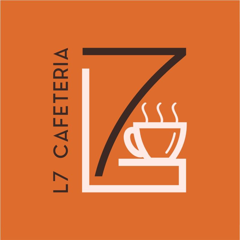 L7 Café