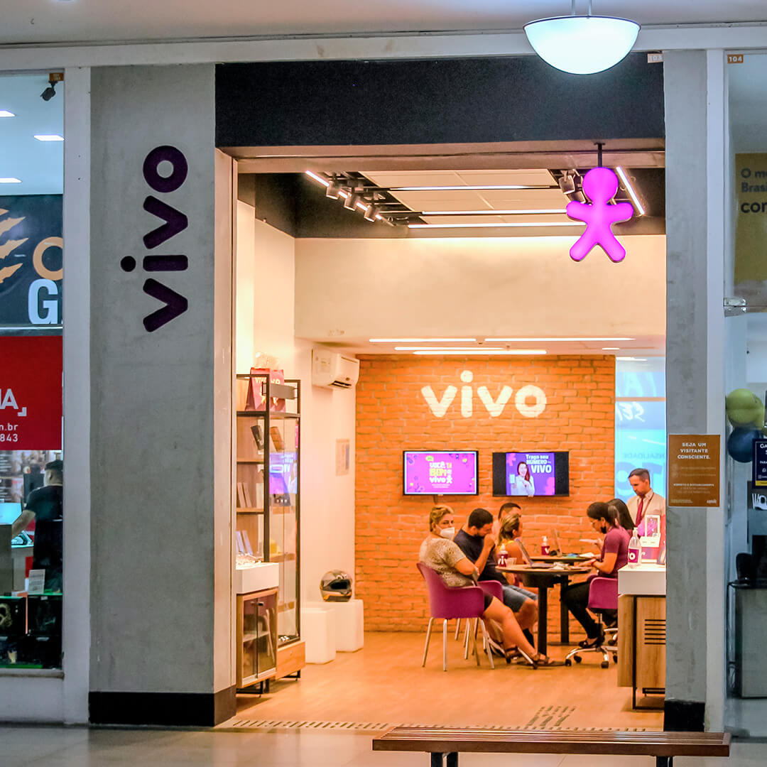 Vivo