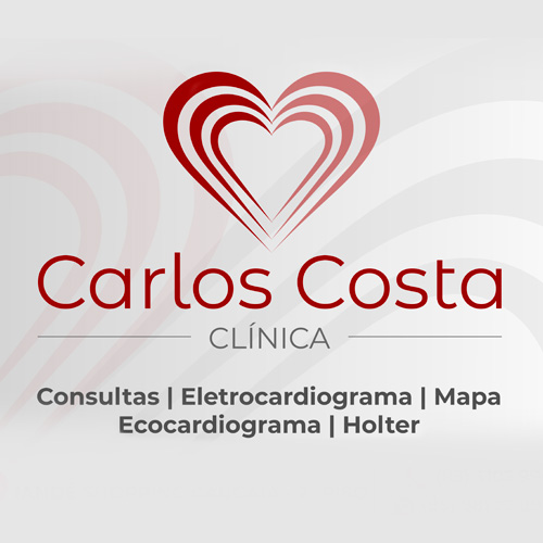 Carlos Costa Clínica