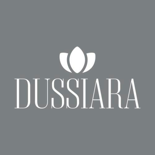 Dussiara