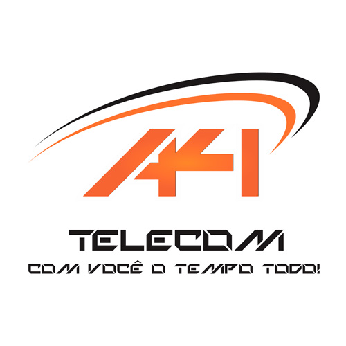A4 Telecom