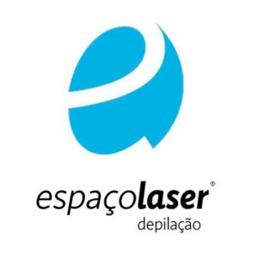 Espaço Laser