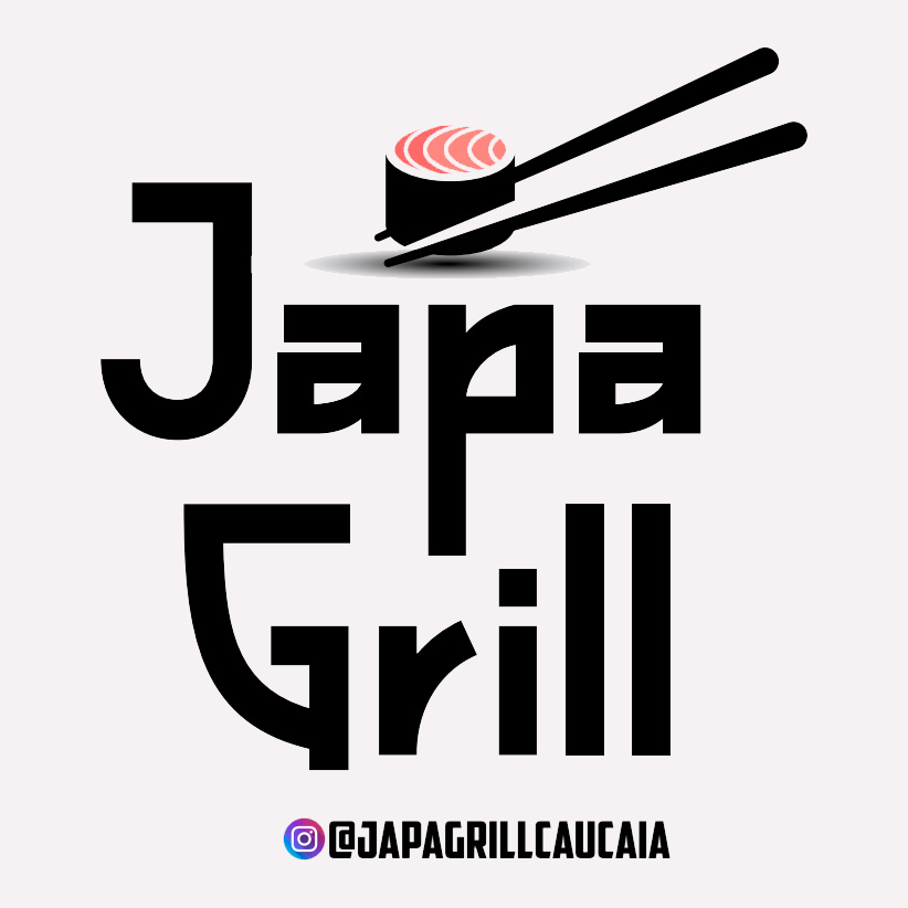 Japa Grill