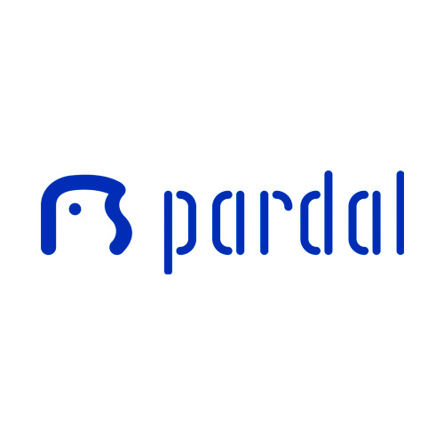 Pardal