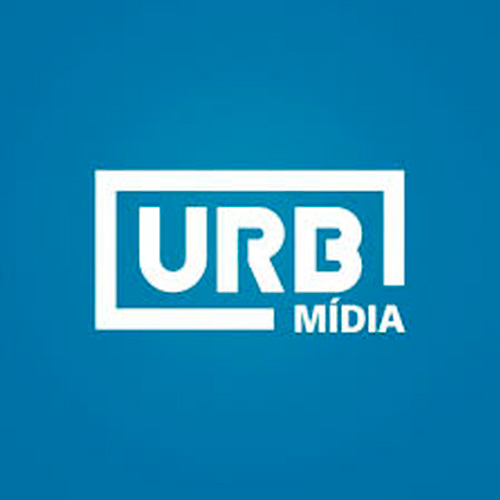 URB Mídia