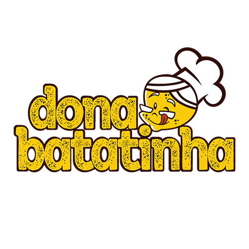 Dona Batatinha