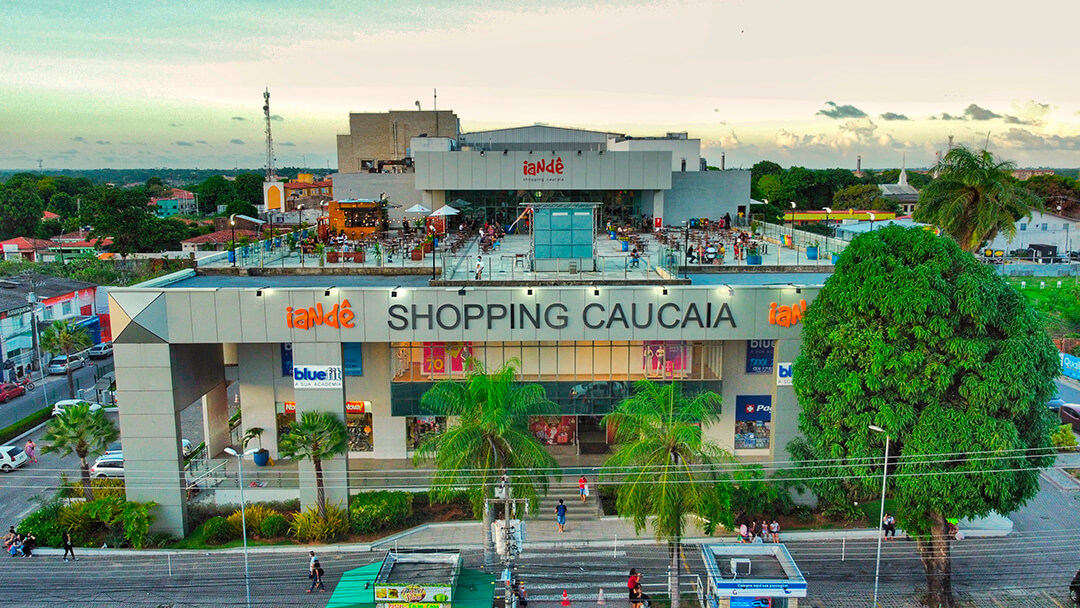 contato-iand-shopping-caucaia