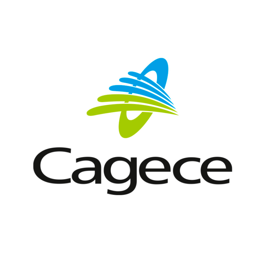 Cagece