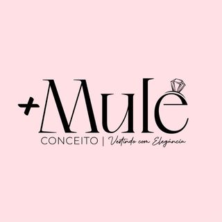 Loja +Mulé