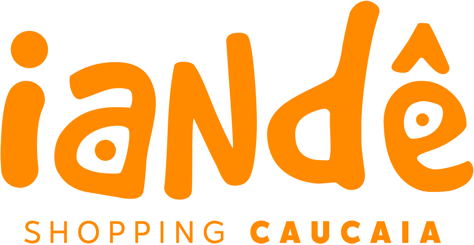 Iandê Shopping Caucaia