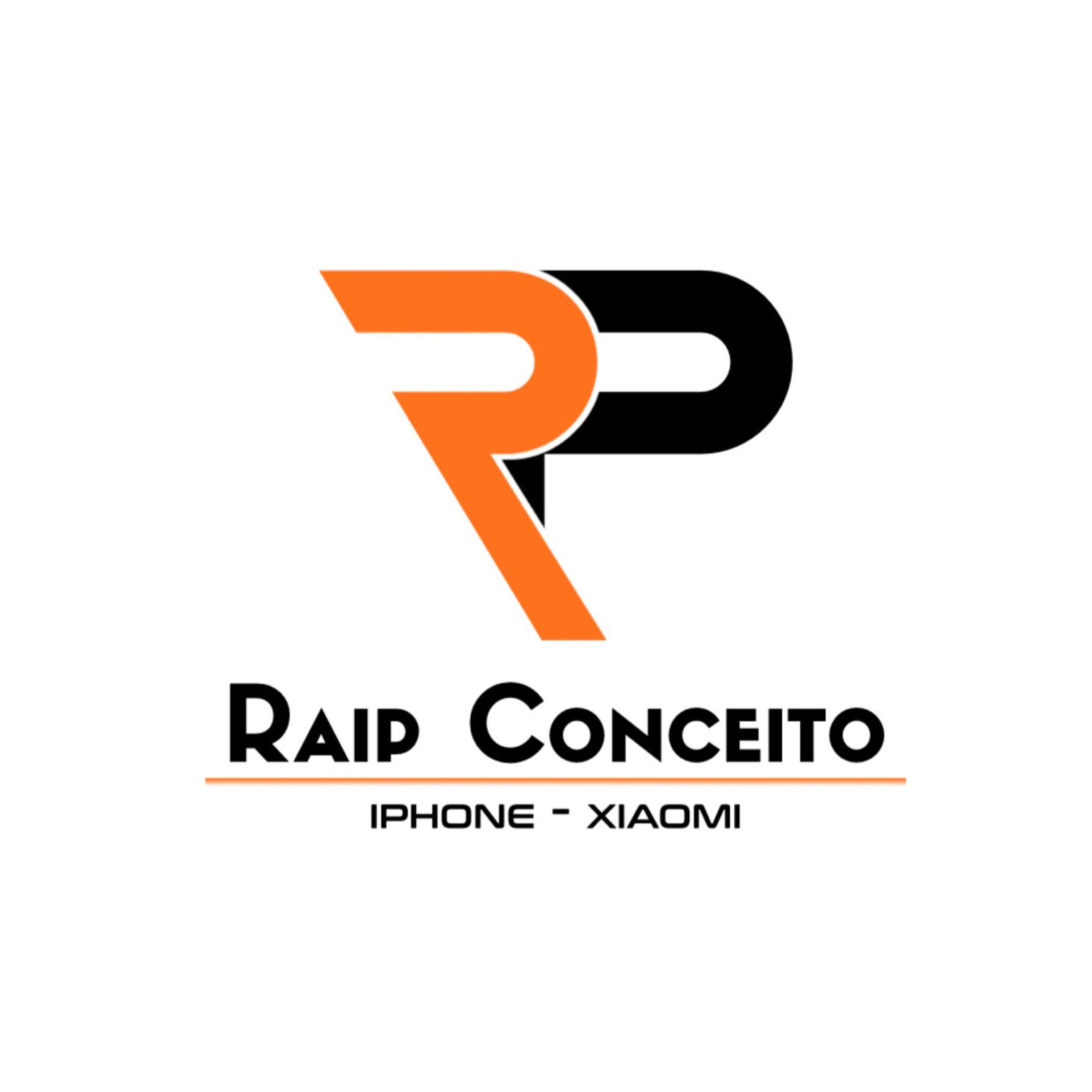 Raip Conceito