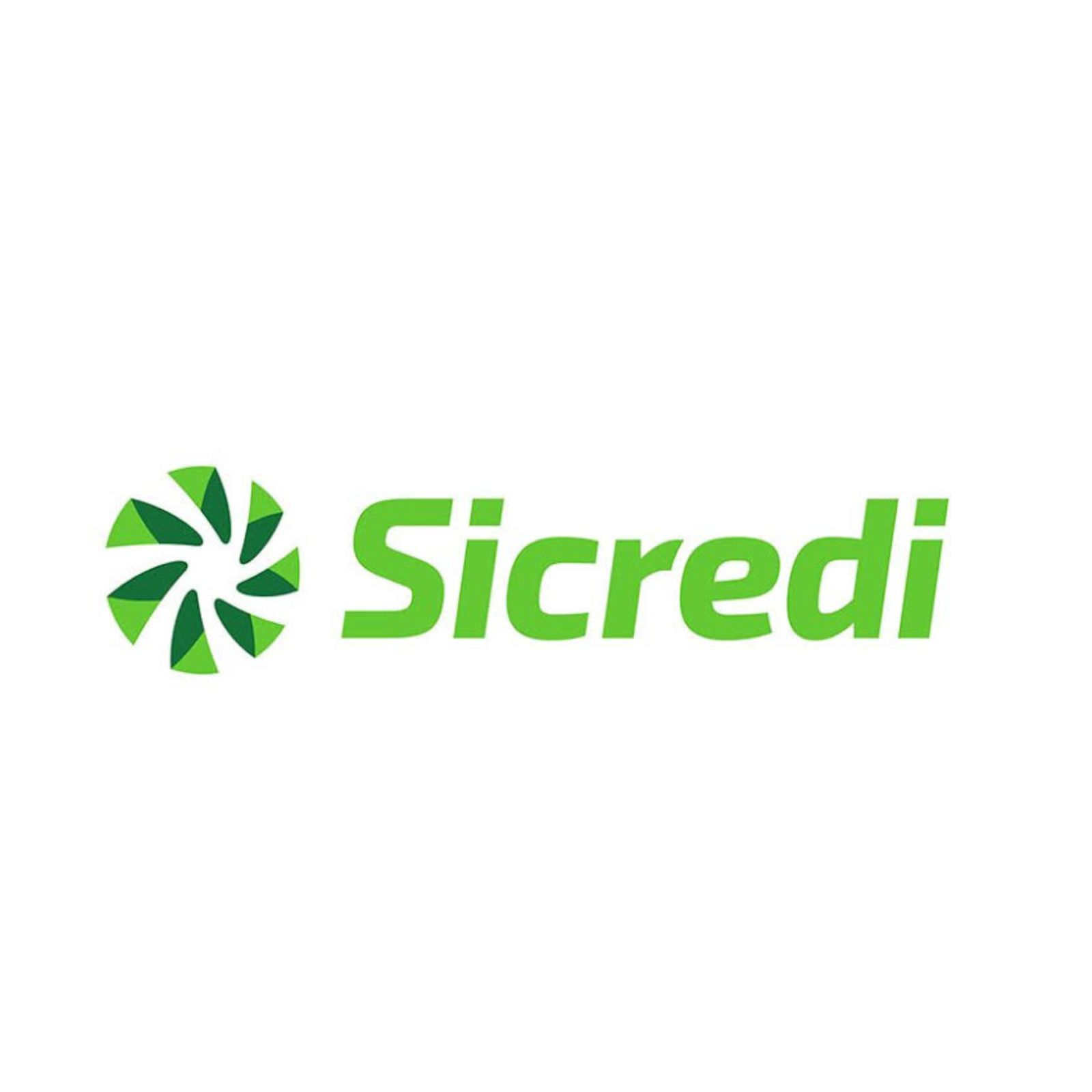 Sicredi