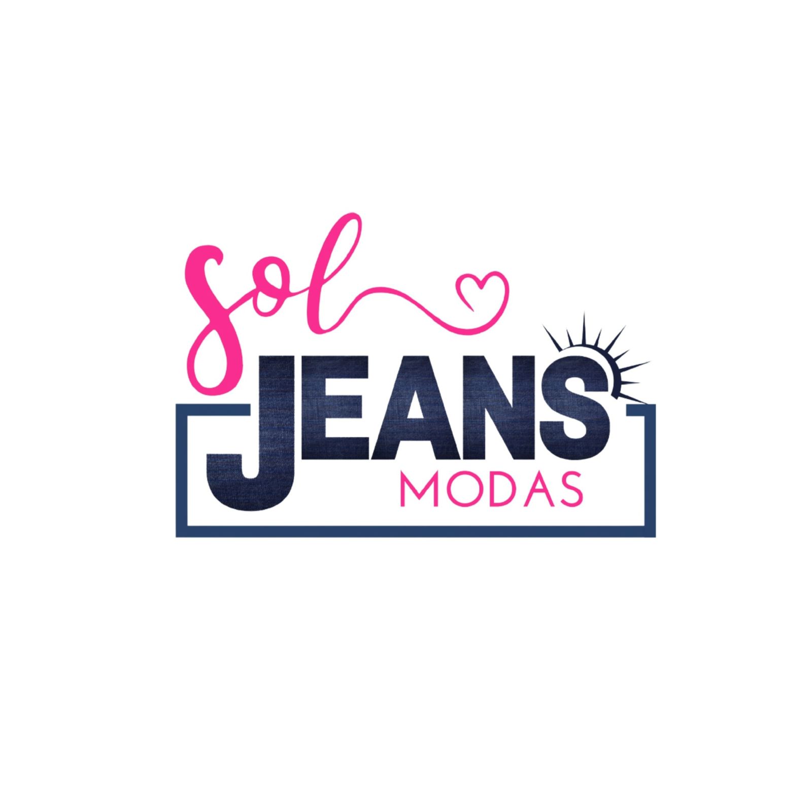 Sol Jeans