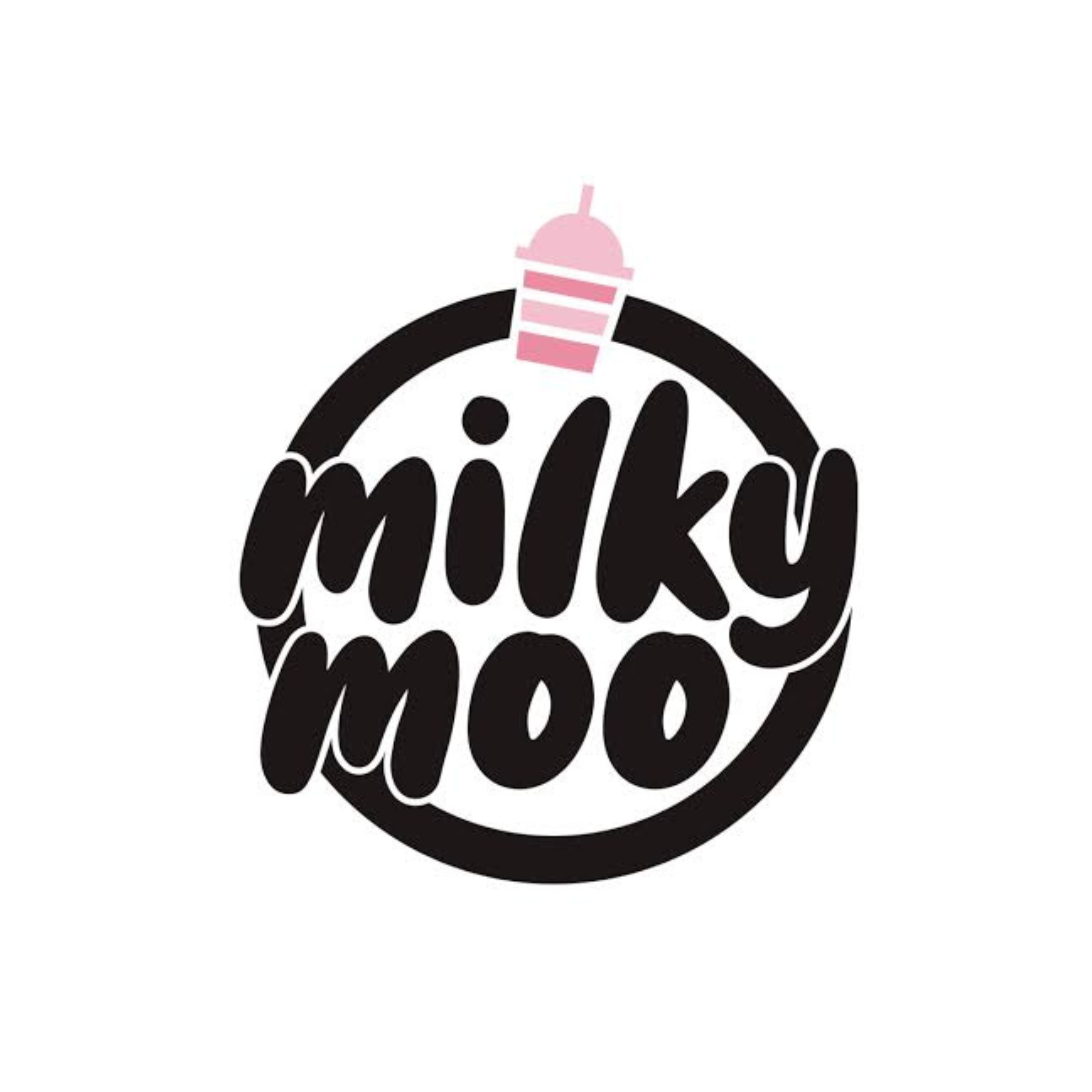 Milky Moo