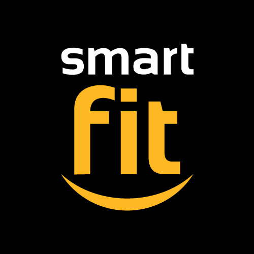 Smart Fit