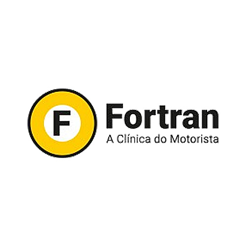 Fortran