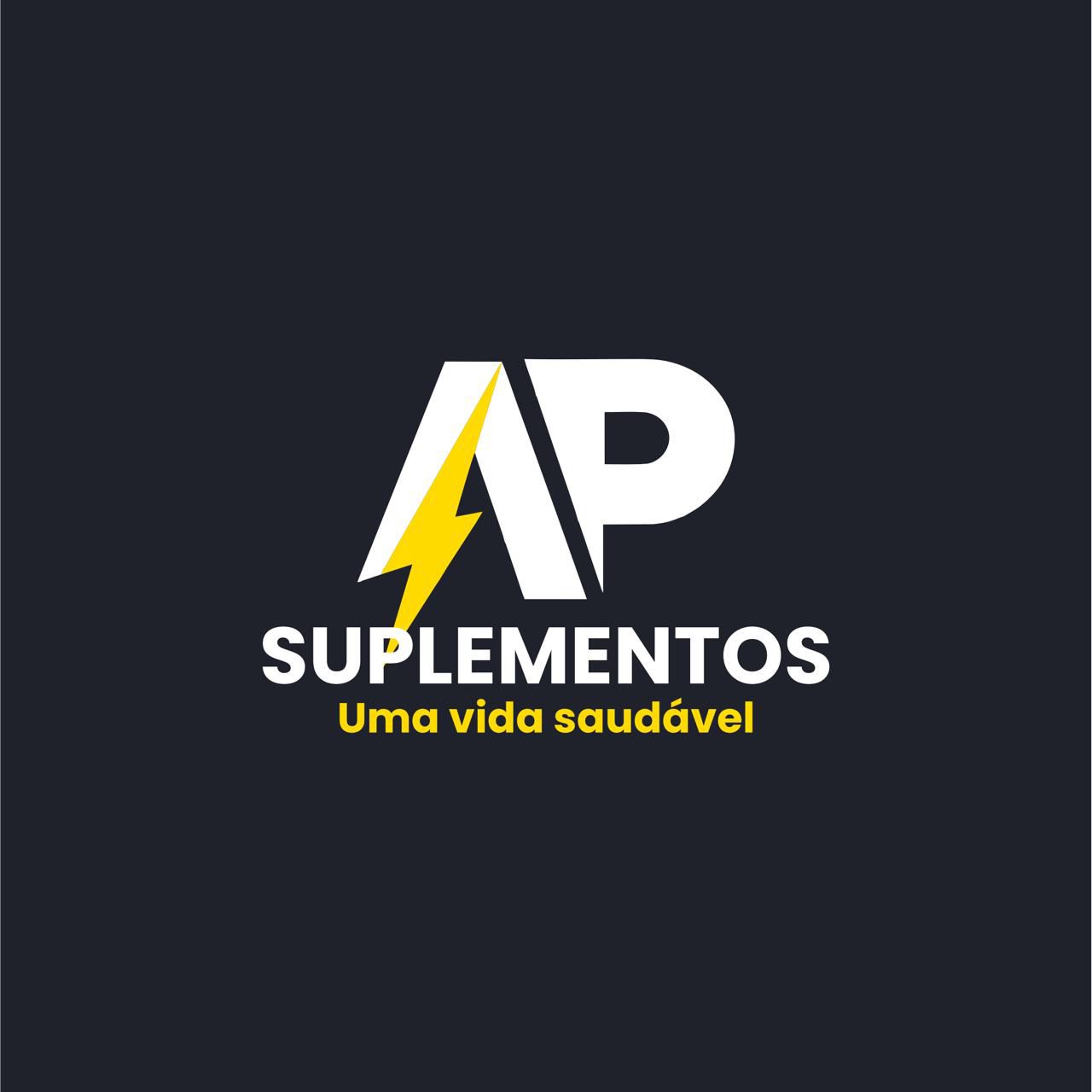 AP Suplementos