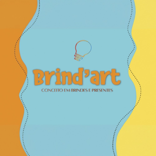 Brind’art