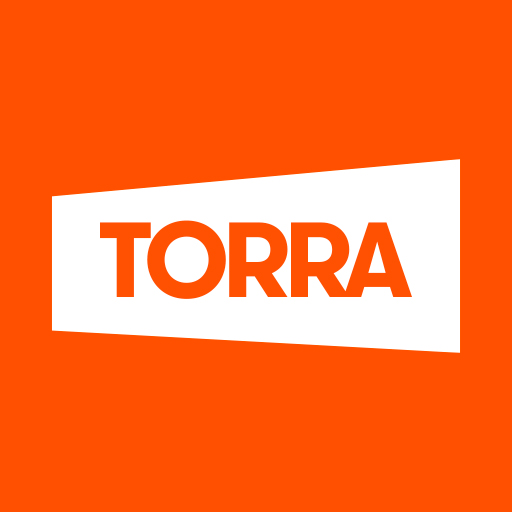 Torra