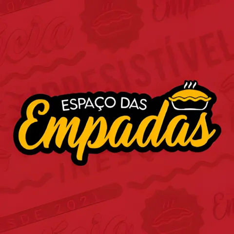 Espaço das Empadas